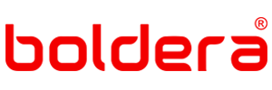 boldera Mobilya