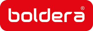 Boldera | KAYSERİ