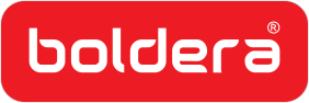 Boldera | KAYSERİ