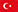 Turkish