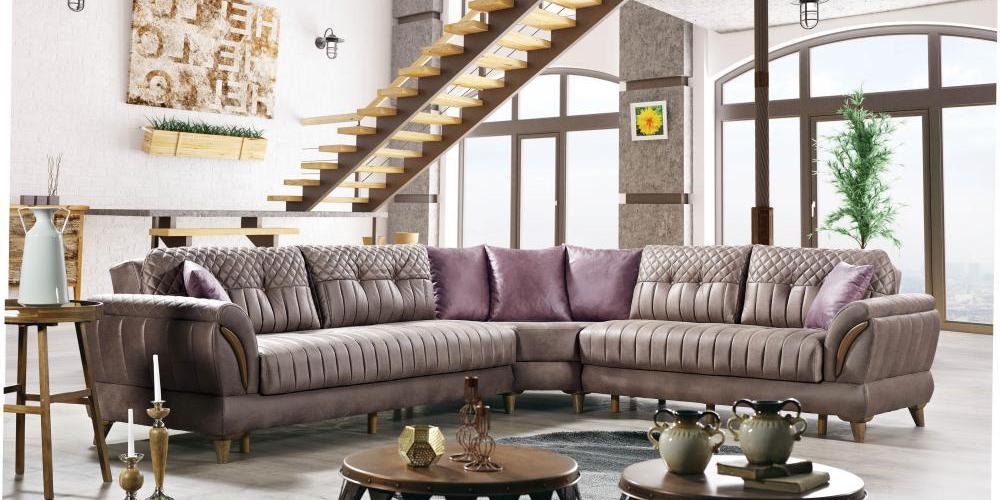 Köşe Takımları